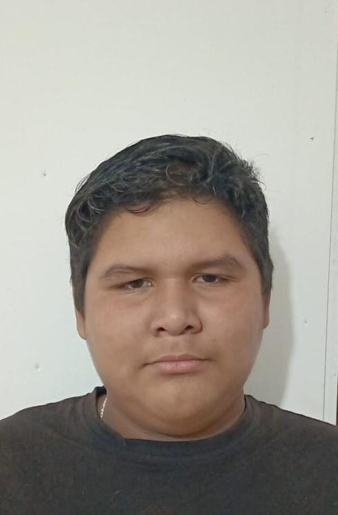 Header Avatar